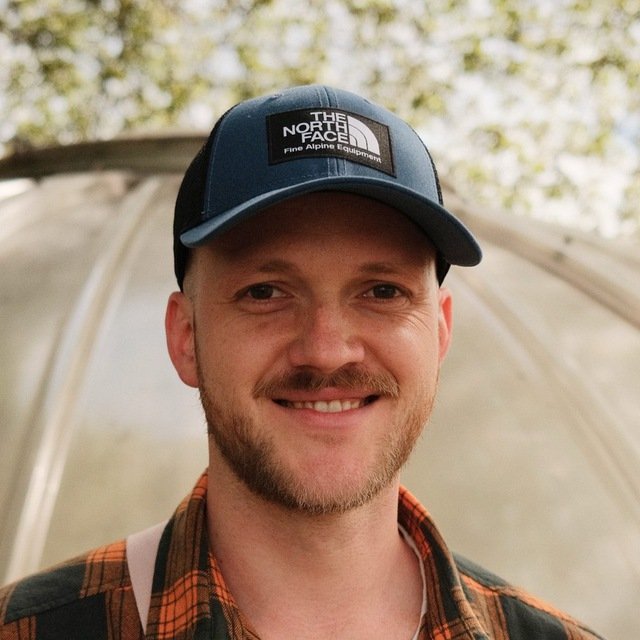 Max Zaselian